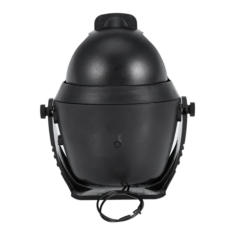 Electronic compass on sale for boat