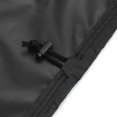 thumbnail image 4 of Funda resistente para silla Adirondack para exteriores, protección impermeable para muebles de patio, diseño avanzado para una fácil limpieza y almacenamiento, diseño resistente al viento con, 4 of 5