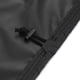 thumbnail image 4 of Funda de sofá individual negra, tela 420D duradera para sillas, protectora y elegante, 4 of 5
