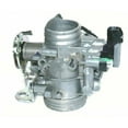 thumbnail image 1 of Fits Royal Enfield UCE 500cc EFI Throttle Body Assembly ID 32mm, 1 of 4