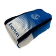 thumbnail image 2 of Everton FC Boot Bag, 2 of 3