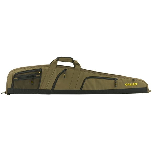 Allen Gun Cases