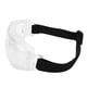 thumbnail image 4 of Gafas de seguridad para niños, gafas de seguridad para niños, antisaliva, gafas de seguridad para niños, gafas protectoras para niños, valor inmejorable, 4 of 14