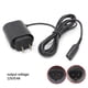 thumbnail image 2 of For Braun Series 3 5 9 For Smart Control Electric Shaver Power Charger Cable Lead Plug Us, 2 of 5