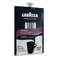 thumbnail image 2 of Intenso Coffee Freshpack, Intenso, 0.32 oz Pouch, 76/Carton | Bundle of 2 Cartons, 2 of 10