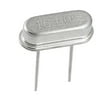 Unique Bargains 5 x 16.000MHz 20ppm HC-49S Package Quartz Crystal for PC