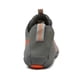 thumbnail image 5 of Calcetines acuáticos para hombres y mujeres zapatos transpirables para Río zapatos deportivos atléticos al aire libre para nadar senderismo navegación buceo surf, 5 of 9