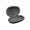 thumbnail image 5 of Bolsa De Almacenamiento Digital Tmvgtek Para Estrenar, 5 of 5