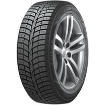Hankook Dynapro MT2 RT05 LT235/75R15 C/6PLY Light Truck Tire