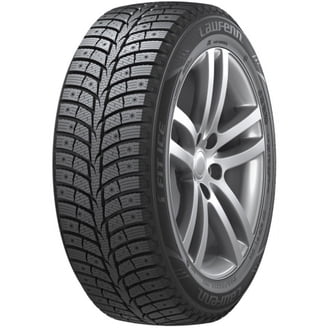 Free Shipping! Falken Ziex ZE950 All-Season Tire 215/55R17 94W