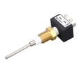 thumbnail image 3 of Alarma De Sensor De Nivel De Tanque De Agua, 1/4 NPT SIN Protección contra Líquidos Generador Diésel Pieza De Grupo Electrógeno (5‑35 V CC), 3 of 8