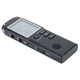 thumbnail image 3 of Grabadora De Voz, Grabadora De Sonido ABS Audio Grabadora De Voz USB Profesional, IOS Vista Para 2000 XP, 3 of 7