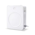 thumbnail image 1 of Convertidor de voltaje Uyoyous Step Up de 110 V a 220 V 500 W, 1 of 9