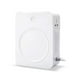 thumbnail image 1 of Convertidor de voltaje Uyoyous Step Up de 110 V a 220 V 500 W, 1 of 9