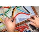 thumbnail image 5 of Juego de mesa Asmodee Ticket to Ride 2025 Refresh Kids 8+ Years, 5 of 7