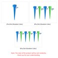 thumbnail image 4 of Amdohai 1Pcs/4Pcs/6Pcs Automatic Plant Waterer Device Irrigation Drippers with Slow Release Control, 4 of 9