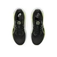 thumbnail image 6 of Asics Gel-Kayano 30 1011B548-003 Sneakers Mens Black Yellow Running Shoes TF6762, 6 of 7