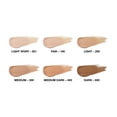 thumbnail image 5 of Rimmel Lasting Finish Breathable Concealer, Light, 5 of 8