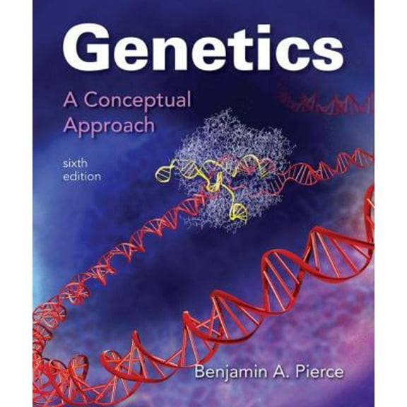 Pre-Owned Genetics: A Conceptual Approach
