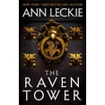thumbnail image 3 of The Raven Tower, 3 of 4