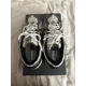 thumbnail image 4 of New Balance 1906, 4 of 6