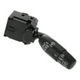 thumbnail image 1 of Interruptor de control del limpiaparabris Unique Bargains para Honda CR-V 2008-2011 Reemplazo No.35256-SWA-A02/WP416/1S11664/35256SWAA02, 1 of 7