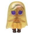 thumbnail image 2 of LOL Surprise Surprise Spooky Party Tots Pumpkin Pretty, Toy Gift Girls Age 3+, 2 of 5