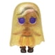 thumbnail image 2 of LOL Surprise Surprise Spooky Party Tots Pumpkin Pretty, Toy Gift Girls Age 3+, 2 of 5