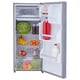 thumbnail image 3 of REFRIGERADOR ACROS MOD. AS-7518F SILVER Acros AS-7/518F, 3 of 4