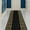 Black Gold, variant on Runner Rug for Hallway Greek Key Print Design Black Silver Color 26 Inch or 31 Inch Wide by Your Length Choice Slip Resistant Rubber Backing Stain Resistant Pile Stair Runner
