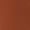 Brown, variant on CAICJ98 Baby Boy Clothes Suit Gentleman Wedding Outfits, Formal Dress Shirt Bowtie Suspender Pants Blue,3-4 Years