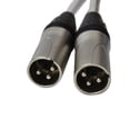 thumbnail image 3 of Cable Snake PR-8 PRORECK de 8 canales XLR de 50 pies para grabación en vivo, 3 of 7