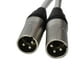 thumbnail image 3 of Cable Snake PR-8 PRORECK de 8 canales XLR de 50 pies para grabación en vivo, 3 of 7