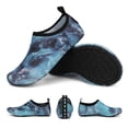 thumbnail image 6 of SAGUARO Women Men Water Shoes Quick-Dry Aqua Socks Outdoor Barefoot Skin Shoes, 6 of 7