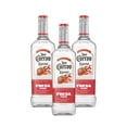 thumbnail image 1 of Pack De 3 Tequila Jose Cuervo Especial Fresa Picosa 700Ml, 1 of 4