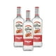 thumbnail image 1 of Pack De 3 Tequila Jose Cuervo Especial Fresa Picosa 700Ml, 1 of 4