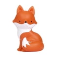thumbnail image 2 of Lovely : Bank / Fox, 2 of 5