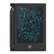 thumbnail image 2 of Tableta LCD 4.5 Pulgadas De Escritura Ultra Delgada Para Escribir Listas De Tareas, Listas De Compras Y Notas Para La Junta De Práctica De Caligrafía, Junta De Cuaderno, 2 of 7