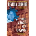 thumbnail image 1 of The Edge of Dawn, 1 of 2