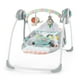 thumbnail image 1 of Columpio para Bebé Ingenuity Portátil Whimsical, 1 of 3