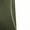 GREEN, variant on Men Wide Leg Cargo Jogger Pants Multi Storage Pockets Breathable Sports Workout Pants S-XXL