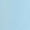 Light Blue, variant on Girls' Solid Color Crewneck Sweatshirt Casual Loose Fit Ribbed Cuff Long Sleeve Kids Boys Fall Winter School Cute Clothes