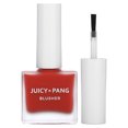 thumbnail image 1 of A'Pieu, Juicy Pang Water Blusher, RD01, 0.31 oz (9 g), 1 of 2