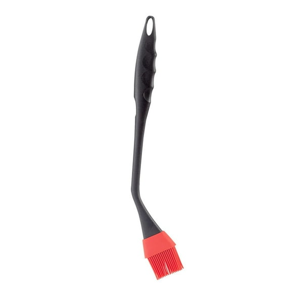 Expert Grill Silicone Basting Brush