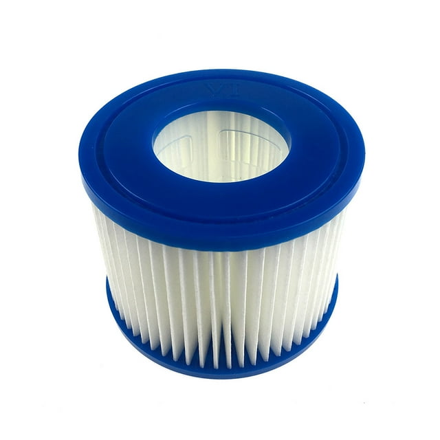 Hot Tub Spa Water Filter Swimming Pool tub filter; spa fitler; Water Pump Polyester Fiber Cloth Replacement Filter