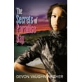 thumbnail image 1 of Pre-Owned The Secrets of Paradise Bay (Mass Market Paperback) 1601627017 9781601627018, 1 of 1