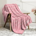 thumbnail image 2 of Get Well Soon Gifts for Women - Inspirational Gifts Blanket, Feel Better After Surgery Gifts for Sick Women, Thinking of You Gifts for Friend Sister Coworker, Sympathy Gifts for Her Him, 2 of 6