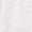 White, variant on IROINNID Women's Fashion Casual Tops Solid Color Round Neck Comfortable Loose Sleeveless Blouse