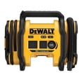 thumbnail image 1 of Inflador 20v Max Sin Bateria Dewalt DCC020IB, 1 of 2