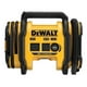 thumbnail image 1 of Inflador 20v Max Sin Bateria Dewalt DCC020IB, 1 of 2